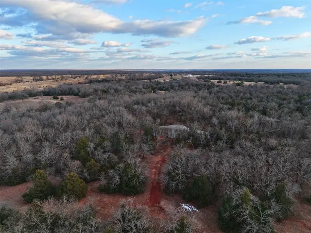 Photo 2 — 0007 Moral Road, Wanette, OK 74878