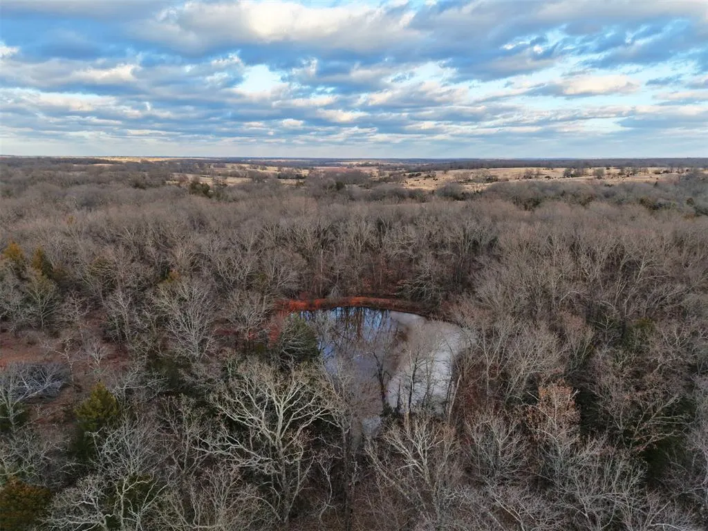 Photo 3 — 0007 Moral Road, Wanette, OK 74878