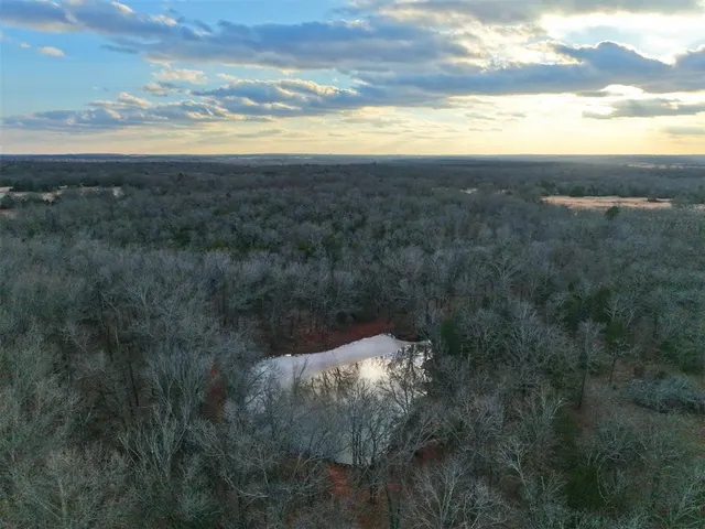 Photo 4 — 0007 Moral Road, Wanette, OK 74878