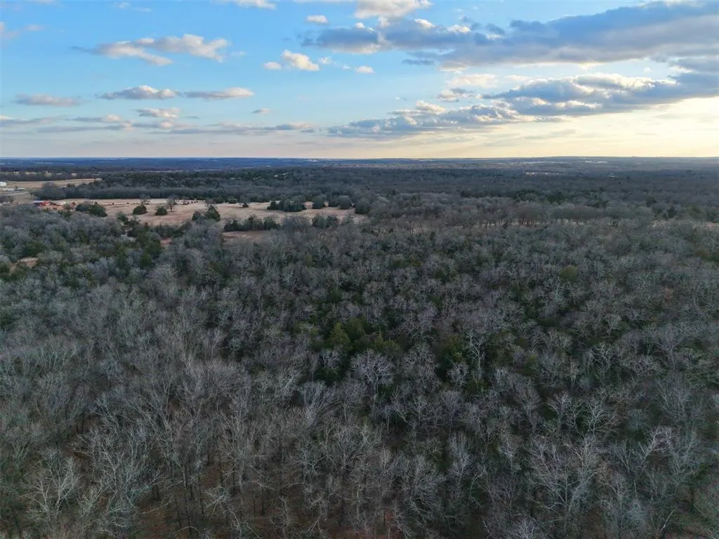 Photo 5 — 0007 Moral Road, Wanette, OK 74878