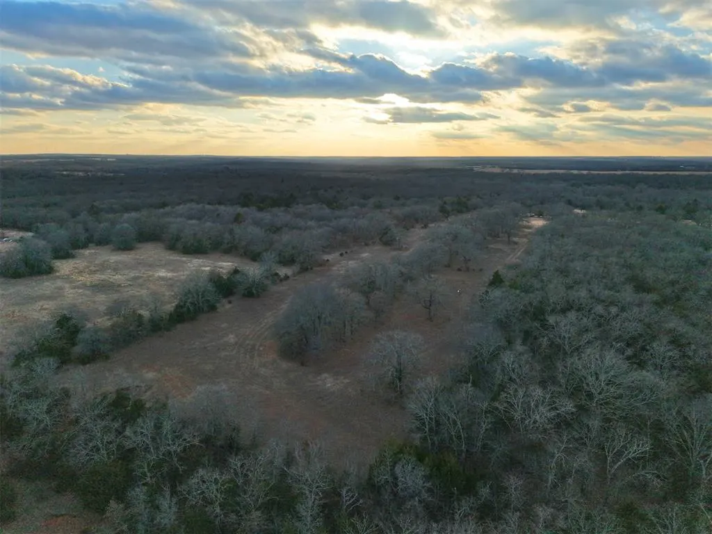 Photo 6 — 0007 Moral Road, Wanette, OK 74878