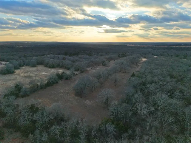 Photo 6 — 0007 Moral Road, Wanette, OK 74878