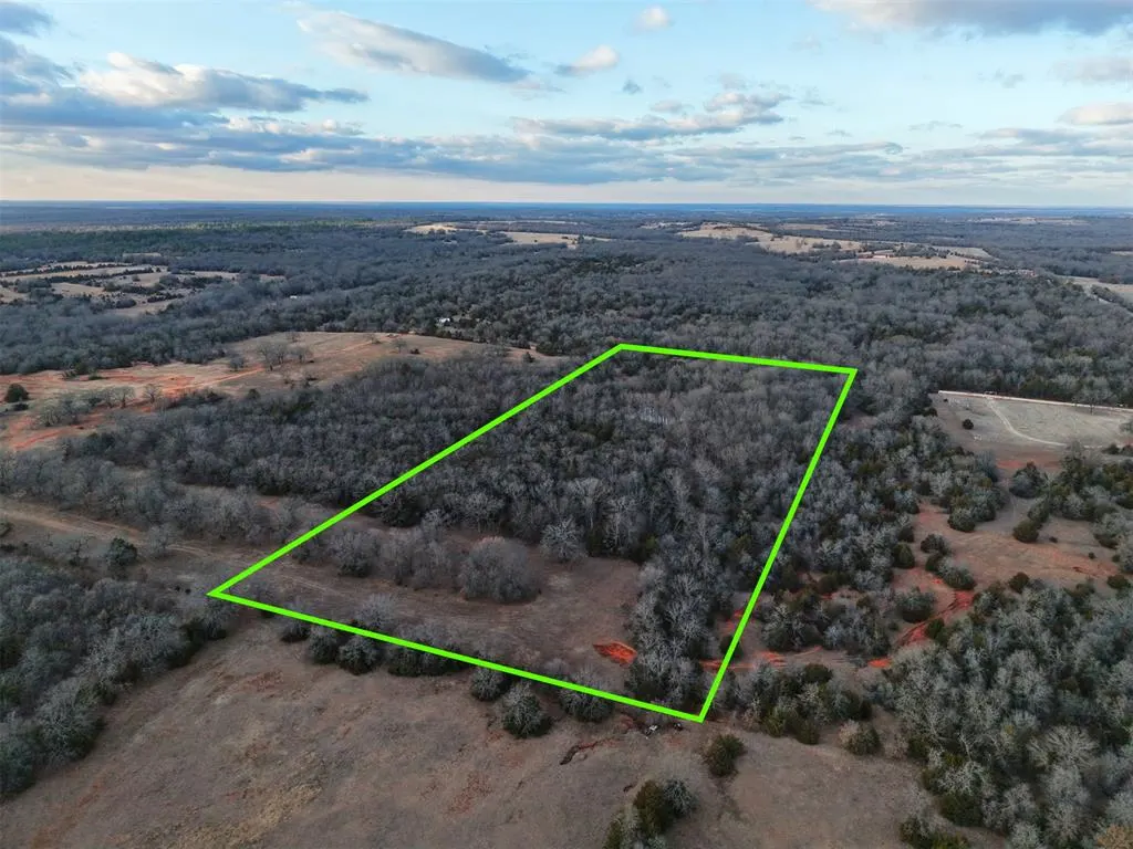 Photo 7 — 0007 Moral Road, Wanette, OK 74878