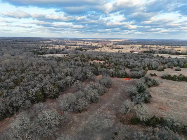 Photo 8 — 0007 Moral Road, Wanette, OK 74878