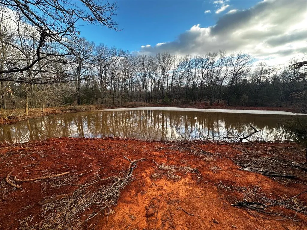 Photo 9 — 0007 Moral Road, Wanette, OK 74878
