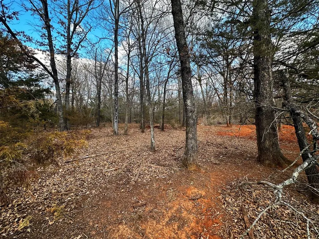 Photo 10 — 0007 Moral Road, Wanette, OK 74878