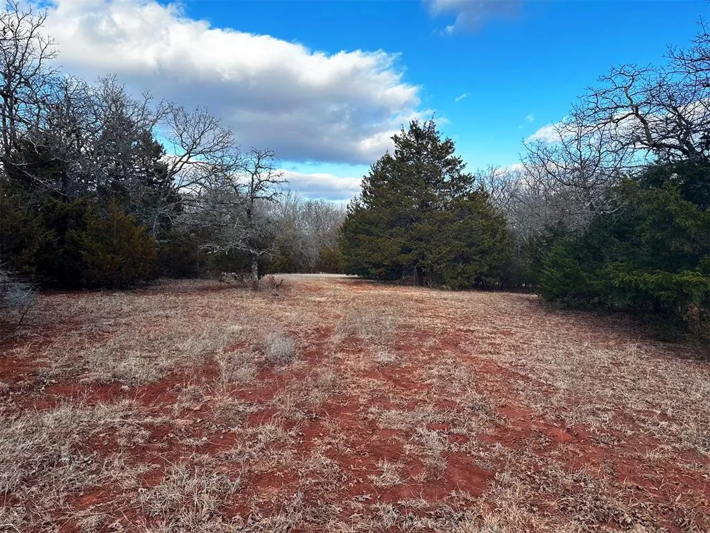 Photo 12 — 0007 Moral Road, Wanette, OK 74878