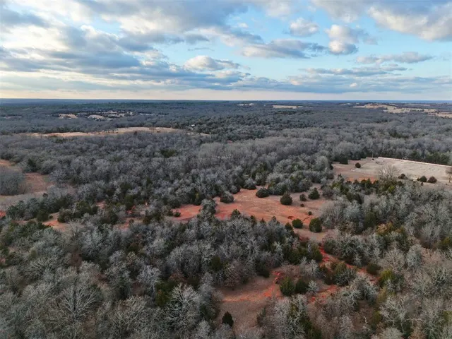 Photo 3 — 0008 Moral Road, Wanette, OK 74878