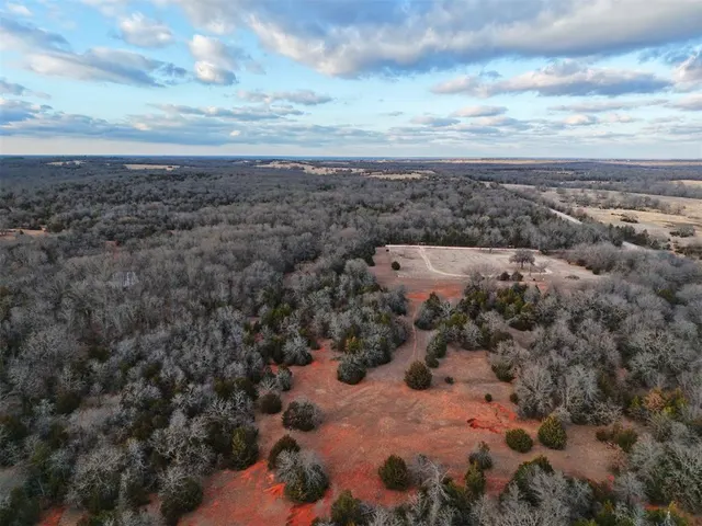 Photo 4 — 0008 Moral Road, Wanette, OK 74878