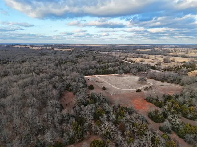 Photo 5 — 0008 Moral Road, Wanette, OK 74878