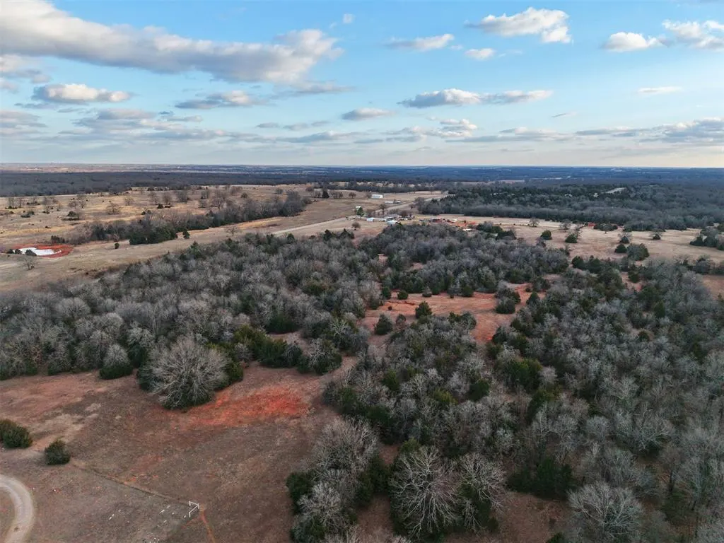 Photo 6 — 0008 Moral Road, Wanette, OK 74878