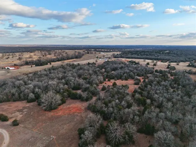 Photo 6 — 0008 Moral Road, Wanette, OK 74878