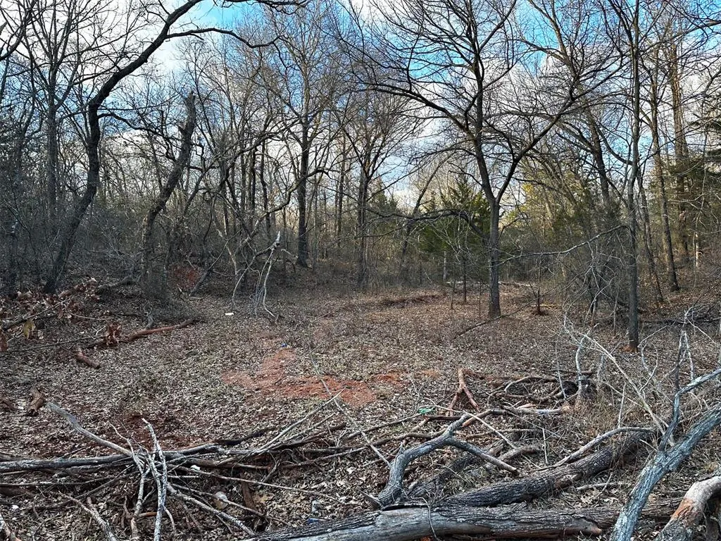 Photo 13 — 0008 Moral Road, Wanette, OK 74878