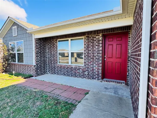 Photo 3 — 11427 S 239th East Avenue, Broken Arrow, OK 74014