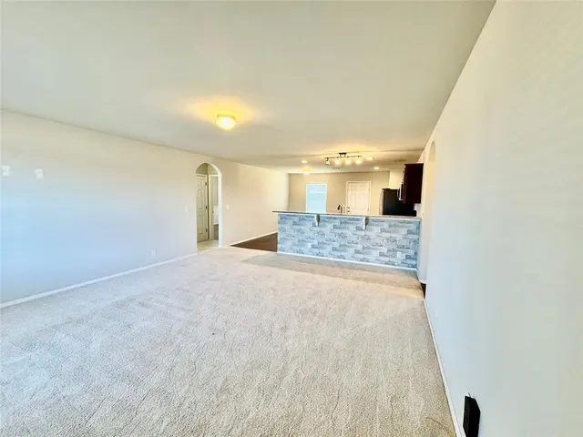 Photo 5 — 11427 S 239th East Avenue, Broken Arrow, OK 74014