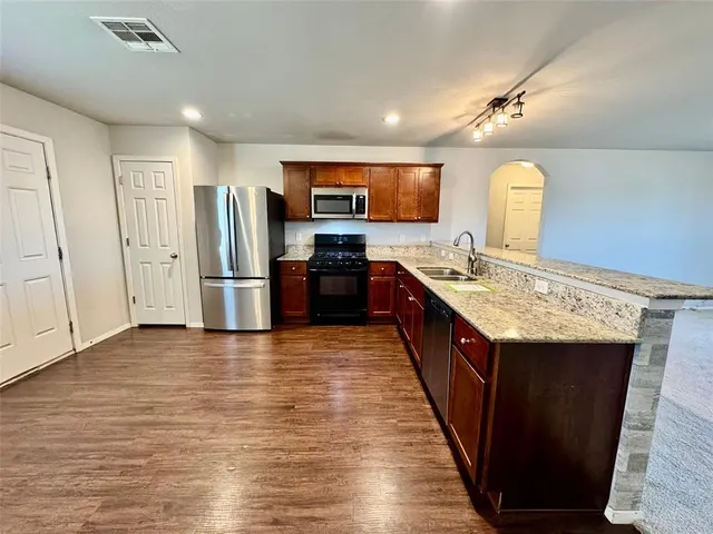 Photo 7 — 11427 S 239th East Avenue, Broken Arrow, OK 74014