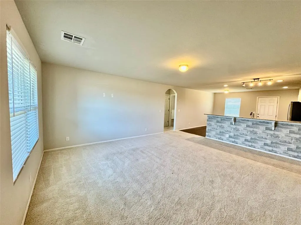 Photo 10 — 11427 S 239th East Avenue, Broken Arrow, OK 74014