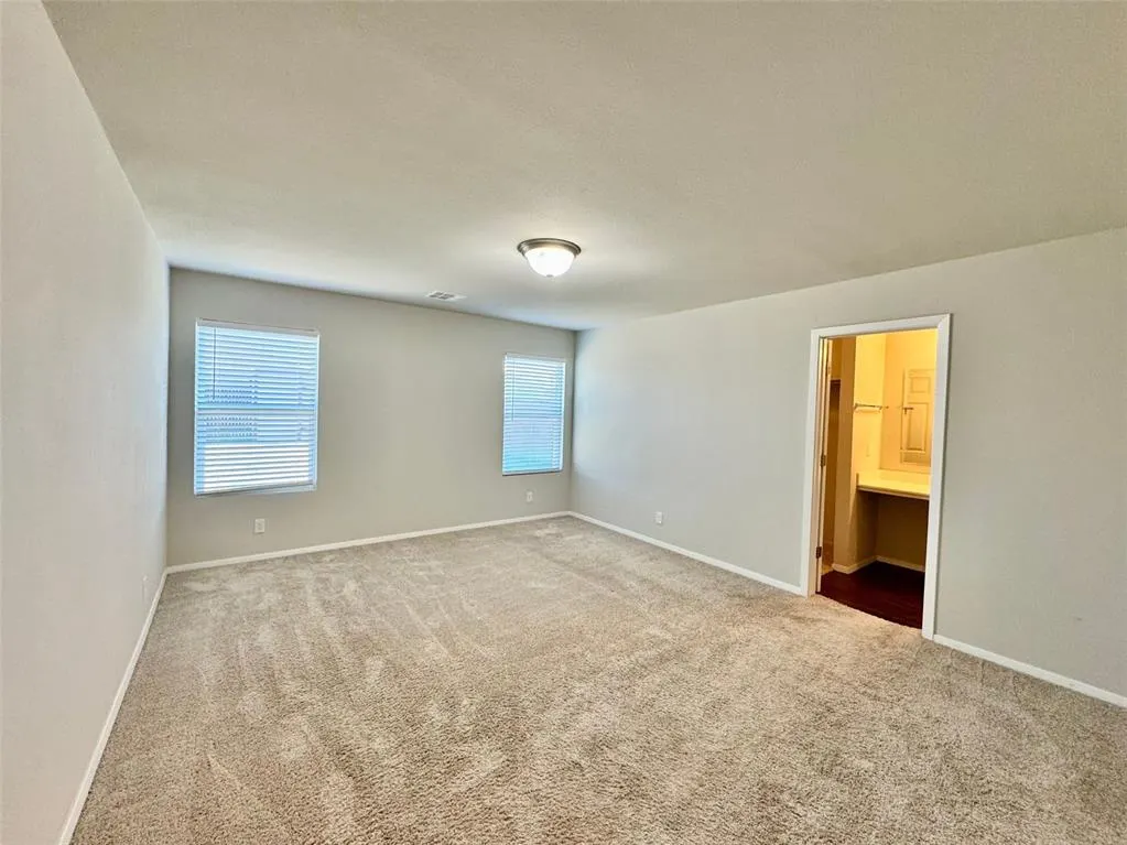 Photo 11 — 11427 S 239th East Avenue, Broken Arrow, OK 74014