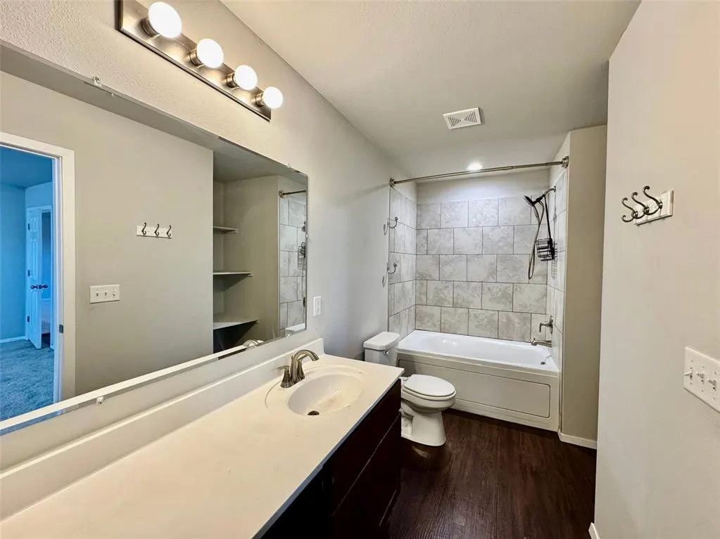 Photo 12 — 11427 S 239th East Avenue, Broken Arrow, OK 74014