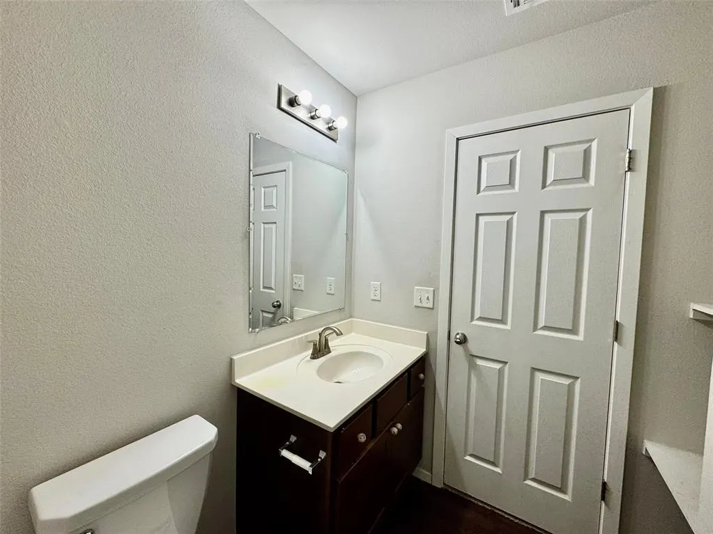 Photo 13 — 11427 S 239th East Avenue, Broken Arrow, OK 74014