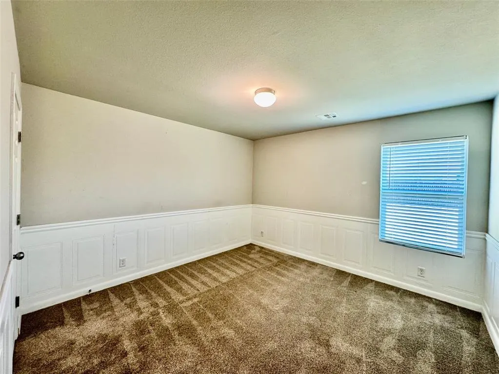 Photo 14 — 11427 S 239th East Avenue, Broken Arrow, OK 74014