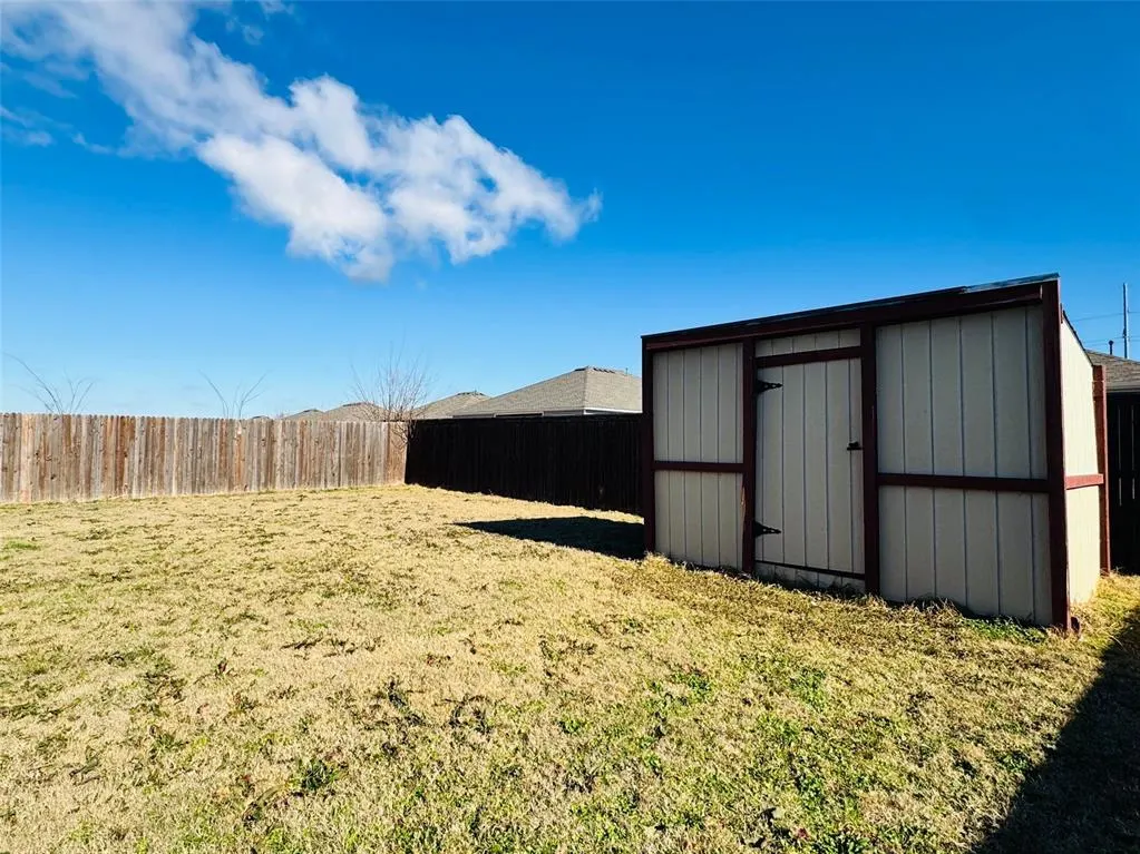 Photo 15 — 11427 S 239th East Avenue, Broken Arrow, OK 74014