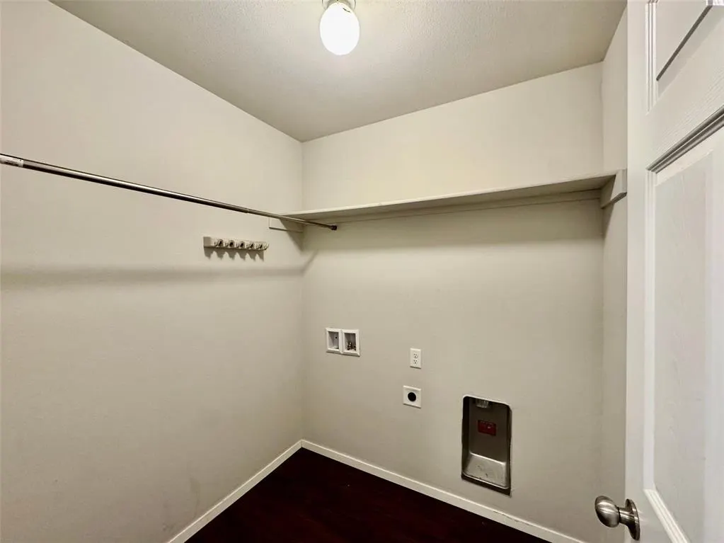 Photo 16 — 11427 S 239th East Avenue, Broken Arrow, OK 74014