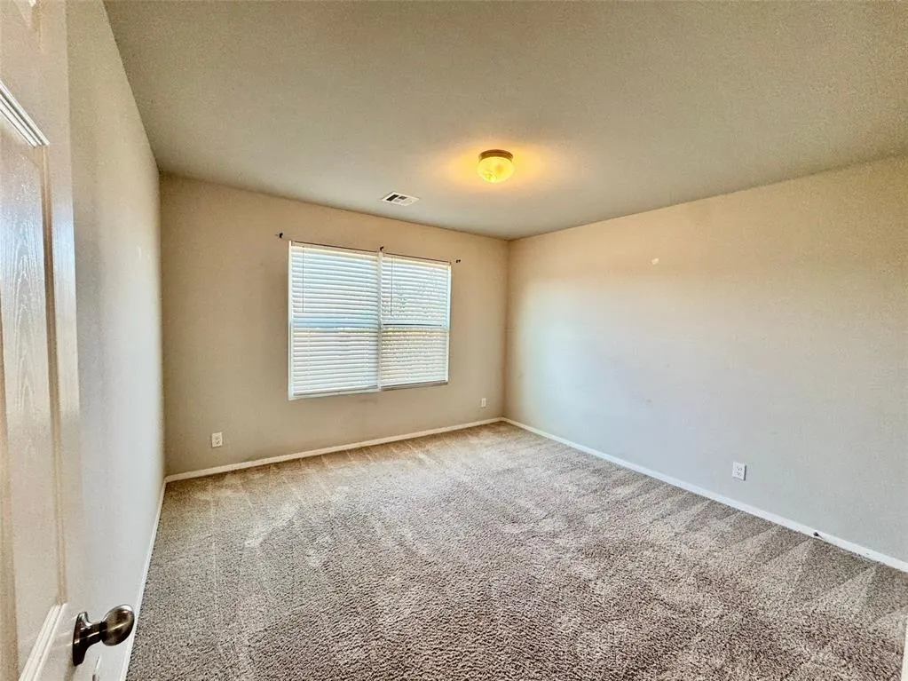 Photo 17 — 11427 S 239th East Avenue, Broken Arrow, OK 74014