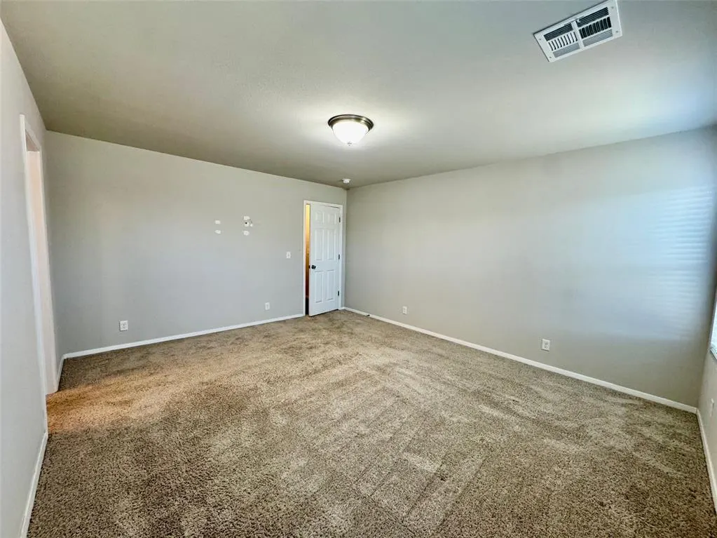 Photo 18 — 11427 S 239th East Avenue, Broken Arrow, OK 74014