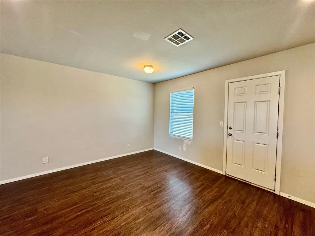 Photo 19 — 11427 S 239th East Avenue, Broken Arrow, OK 74014