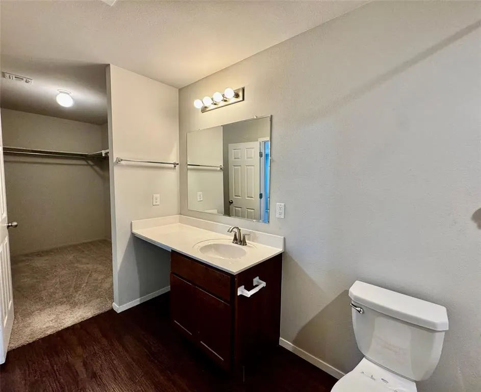 Photo 20 — 11427 S 239th East Avenue, Broken Arrow, OK 74014