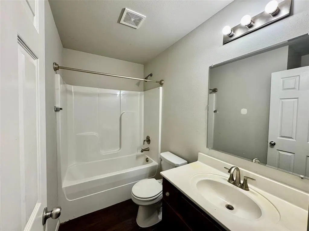 Photo 21 — 11427 S 239th East Avenue, Broken Arrow, OK 74014