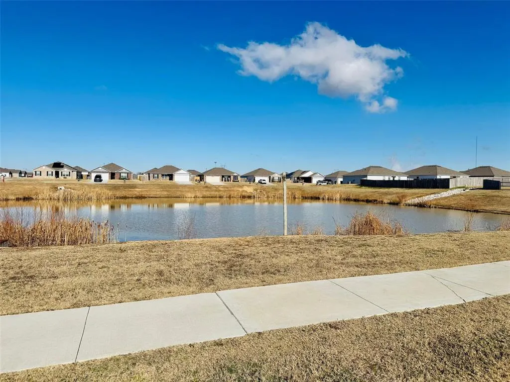 Photo 22 — 11427 S 239th East Avenue, Broken Arrow, OK 74014