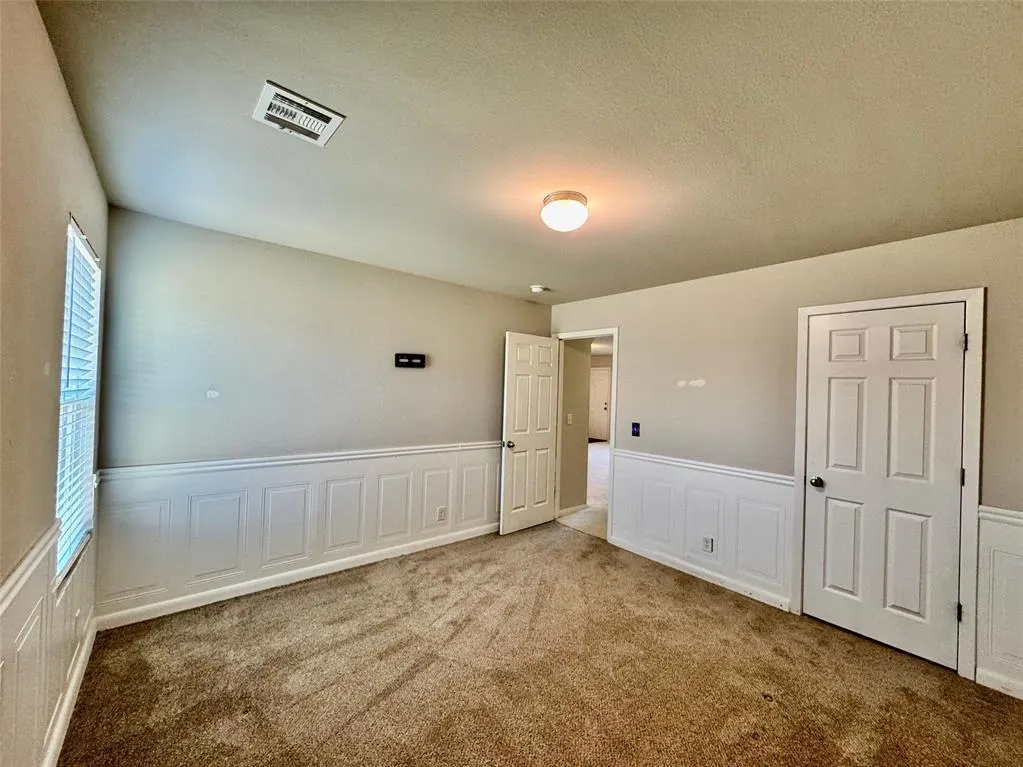 Photo 23 — 11427 S 239th East Avenue, Broken Arrow, OK 74014