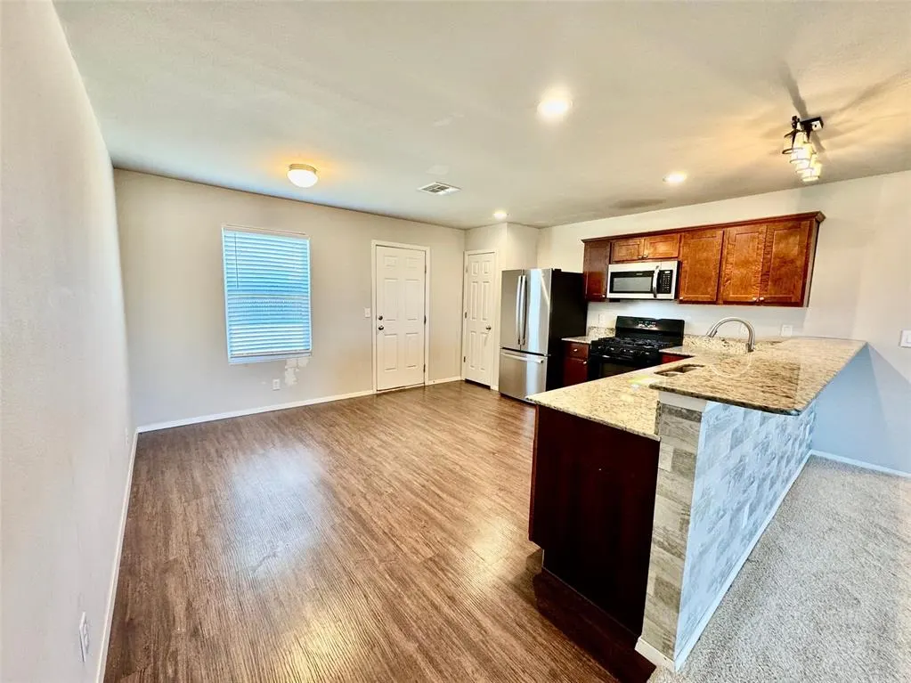Photo 24 — 11427 S 239th East Avenue, Broken Arrow, OK 74014