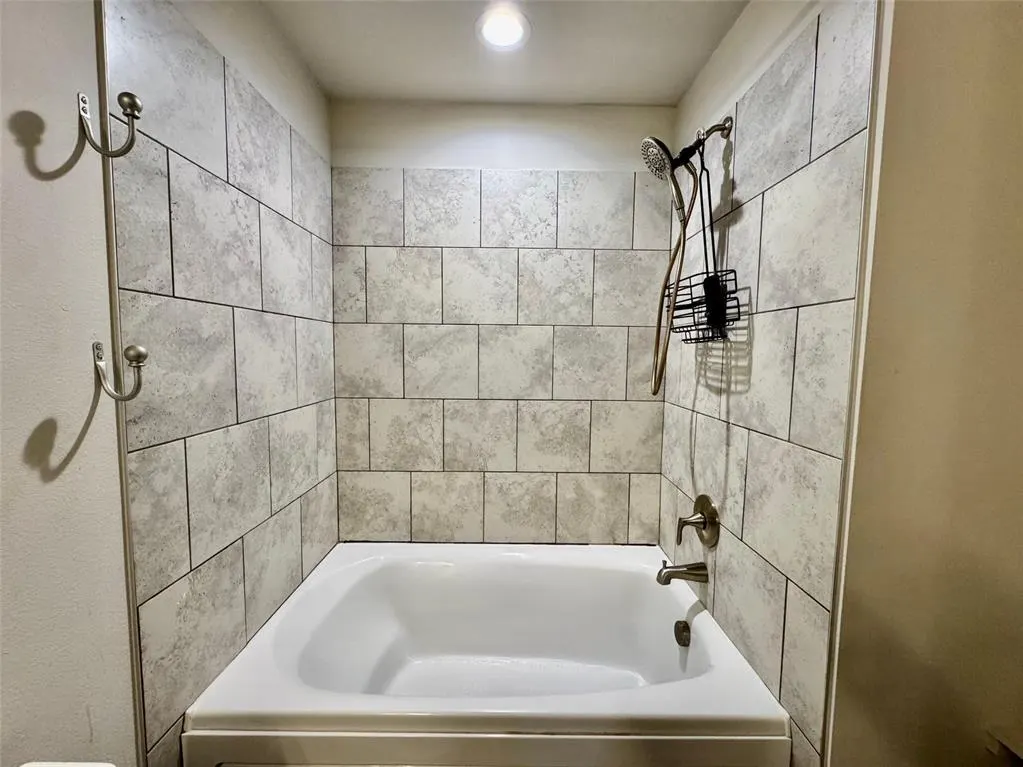 Photo 25 — 11427 S 239th East Avenue, Broken Arrow, OK 74014
