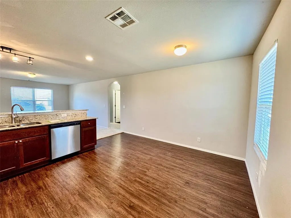 Photo 26 — 11427 S 239th East Avenue, Broken Arrow, OK 74014