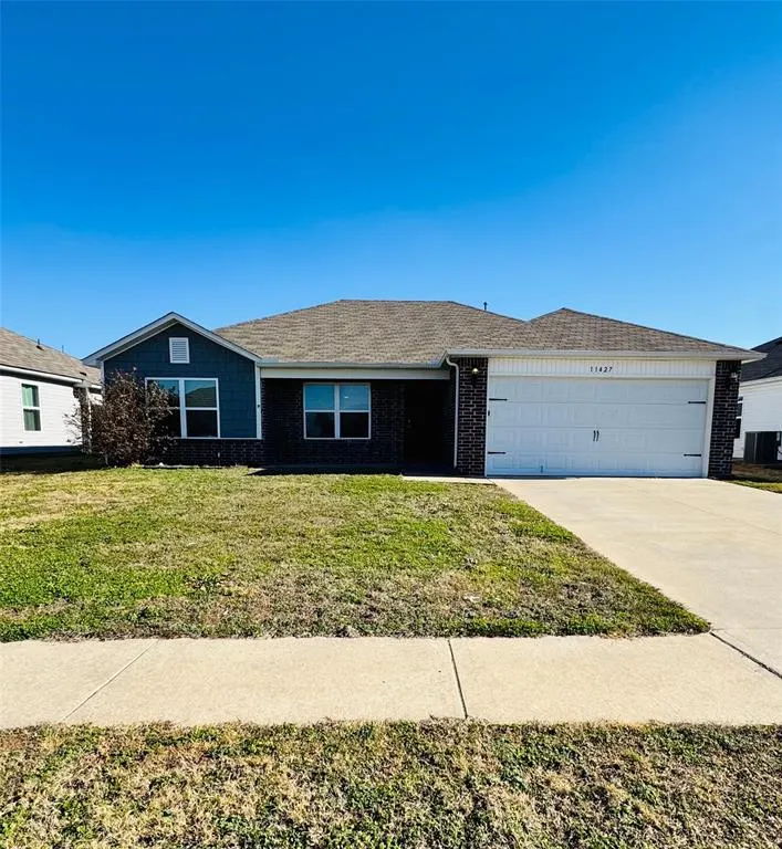 Photo 27 — 11427 S 239th East Avenue, Broken Arrow, OK 74014