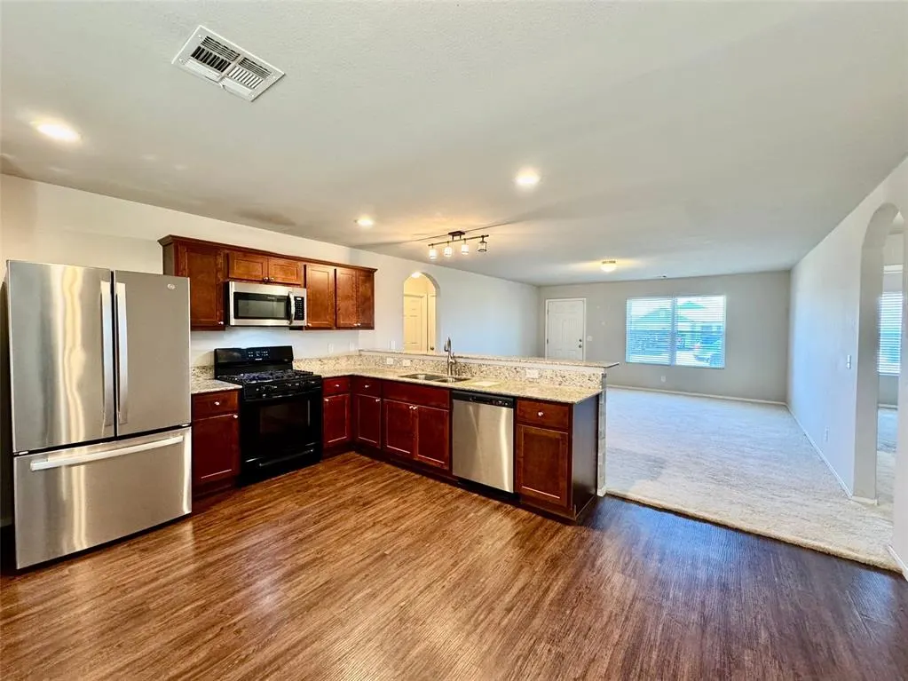 Photo 28 — 11427 S 239th East Avenue, Broken Arrow, OK 74014