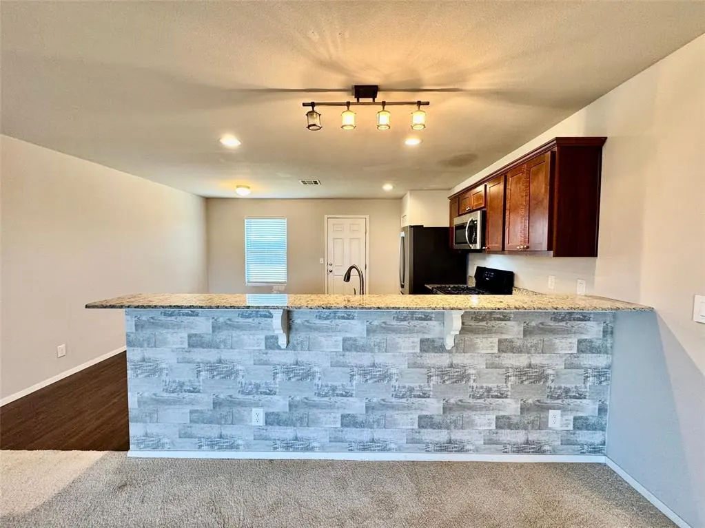 Photo 29 — 11427 S 239th East Avenue, Broken Arrow, OK 74014