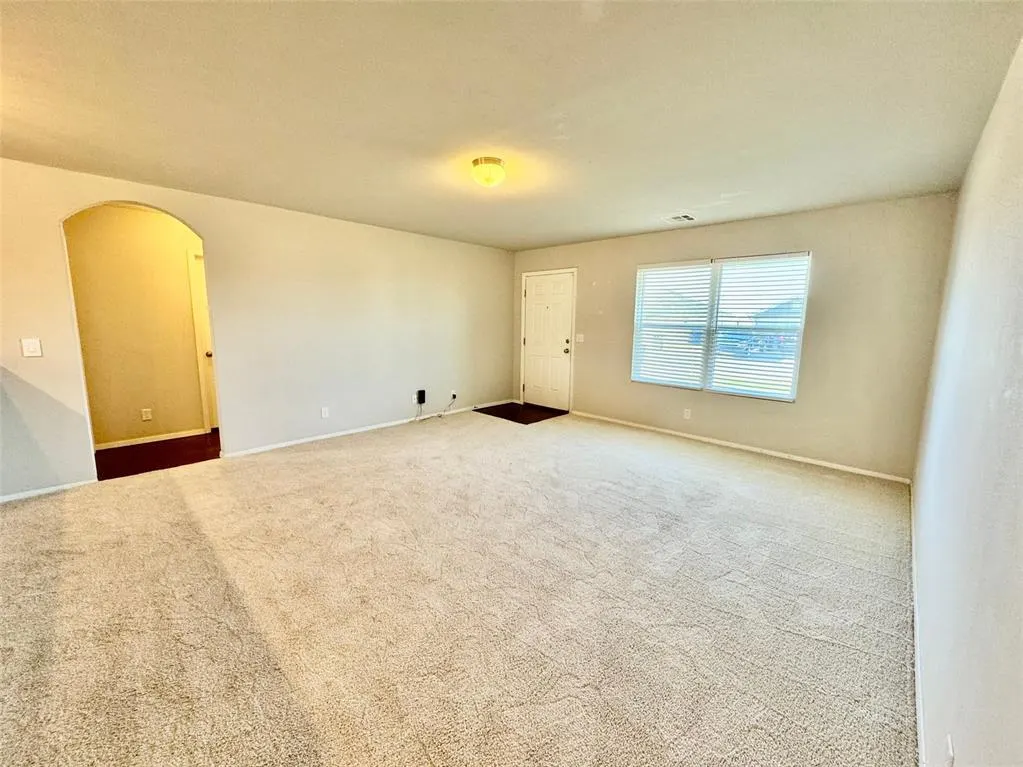 Photo 30 — 11427 S 239th East Avenue, Broken Arrow, OK 74014