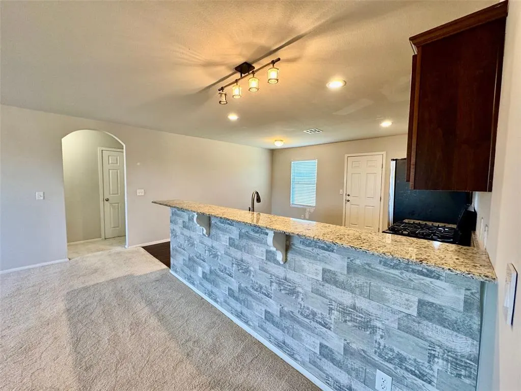 Photo 31 — 11427 S 239th East Avenue, Broken Arrow, OK 74014
