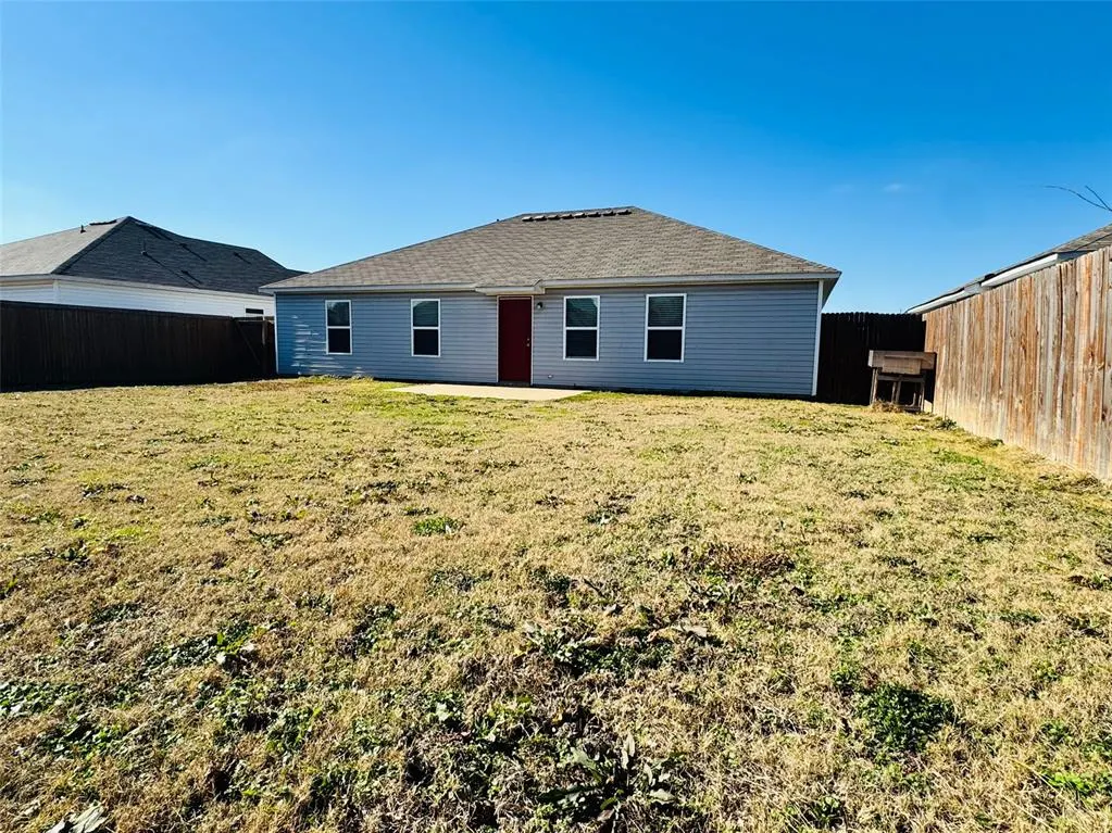 Photo 32 — 11427 S 239th East Avenue, Broken Arrow, OK 74014