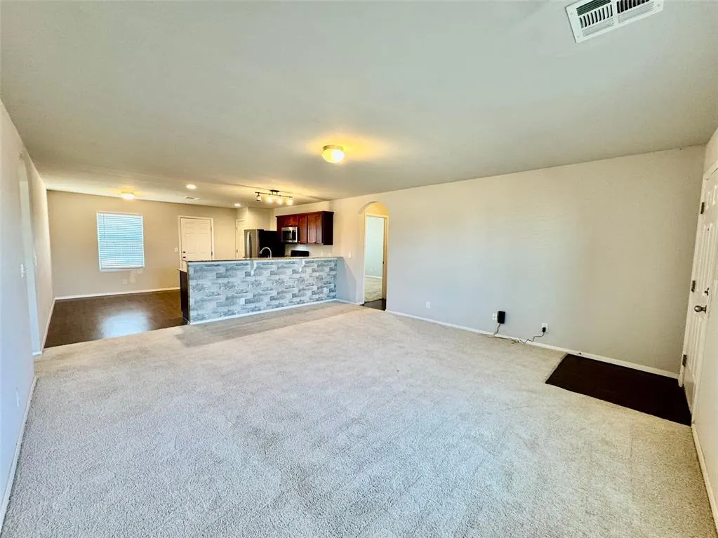 Photo 33 — 11427 S 239th East Avenue, Broken Arrow, OK 74014