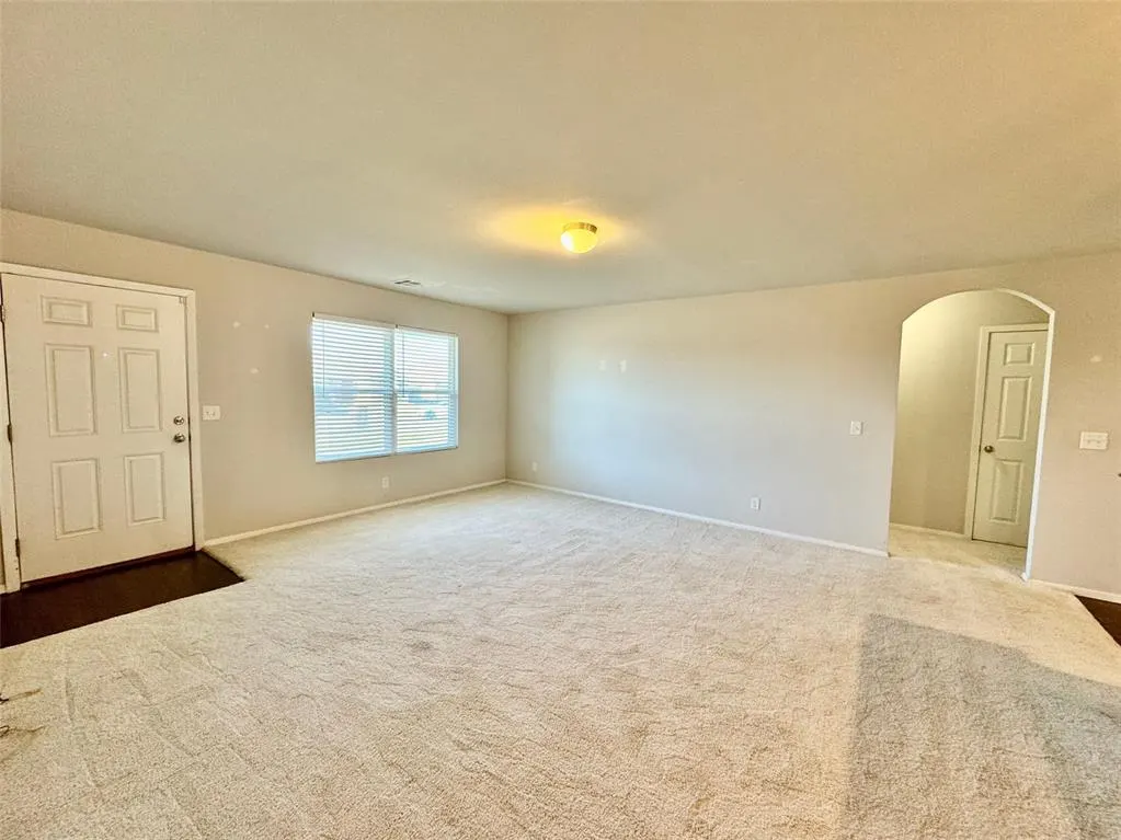 Photo 34 — 11427 S 239th East Avenue, Broken Arrow, OK 74014
