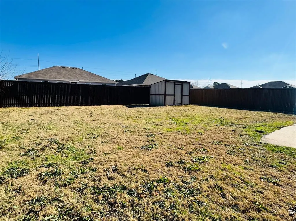 Photo 35 — 11427 S 239th East Avenue, Broken Arrow, OK 74014