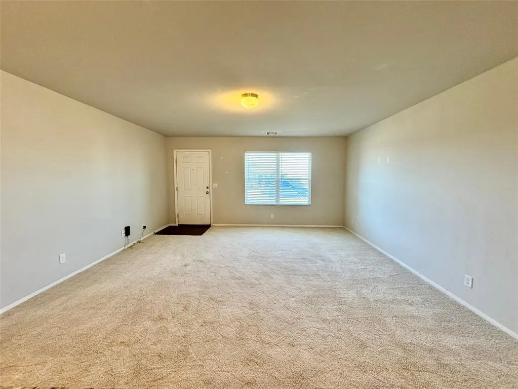 Photo 36 — 11427 S 239th East Avenue, Broken Arrow, OK 74014