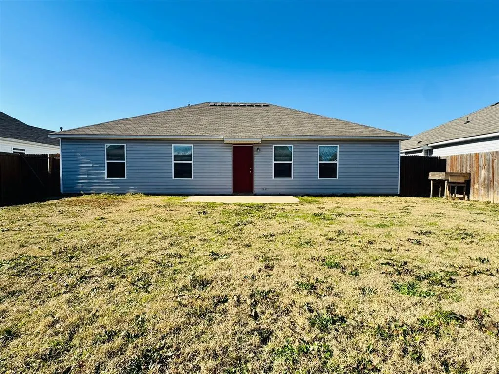 Photo 37 — 11427 S 239th East Avenue, Broken Arrow, OK 74014