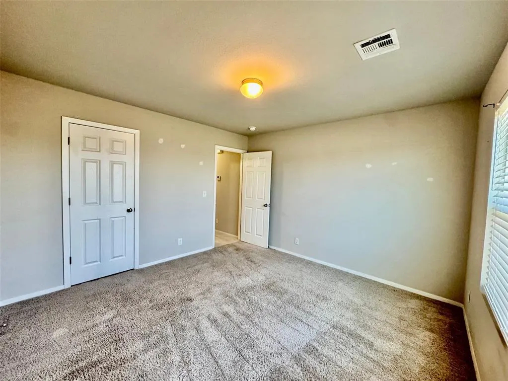Photo 38 — 11427 S 239th East Avenue, Broken Arrow, OK 74014