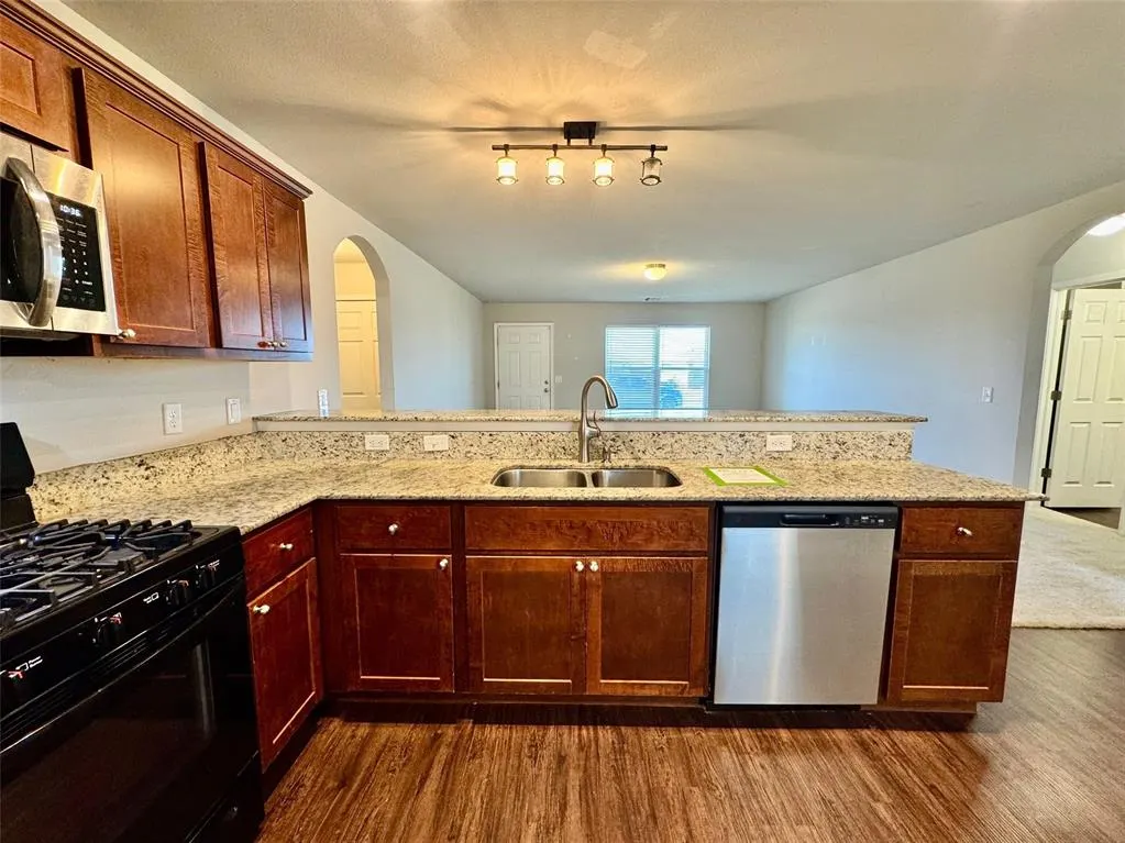 Photo 39 — 11427 S 239th East Avenue, Broken Arrow, OK 74014